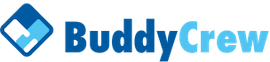 BuddyCrewロゴ